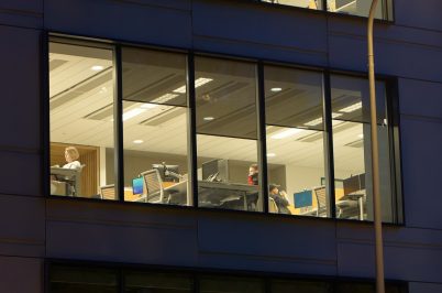 office, office building, night, evening, working, office, office, office, office building, office building, office building, office building, office building, working
